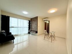 Blk 613C Damai Grove (Punggol), HDB 4 Rooms #496534781